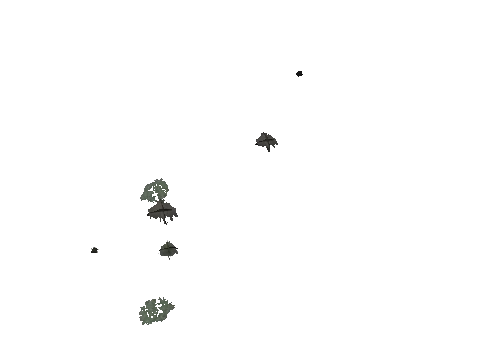 cs3_08b_props_veg21_25_lod, a GTA V map model