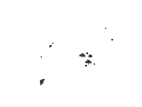 cs3_08b_props_veg21_26_lod, a GTA V map model