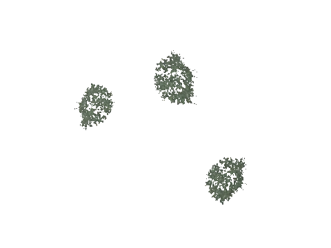 cs3_08b_props_veg21_27_lod, a GTA V map model