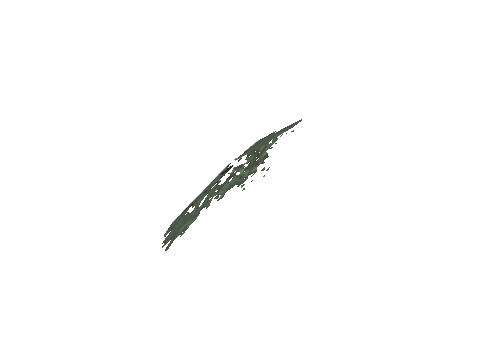 cs3_08b_props_veg21_28_lod, a GTA V map model