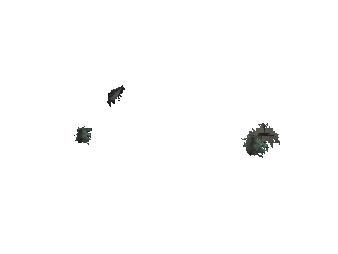 cs3_08b_props_veg21_29_lod, a GTA V map model
