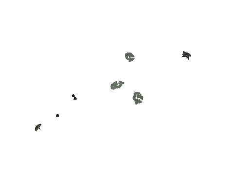 cs3_08b_props_veg21_32_lod, a GTA V map model