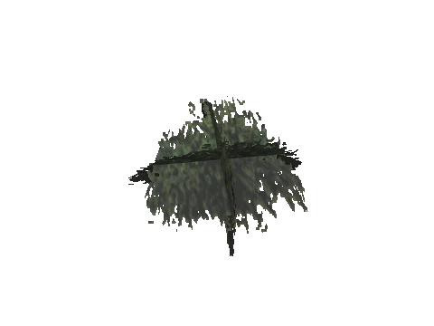 cs3_08b_props_veg21_35_lod, a GTA V map model