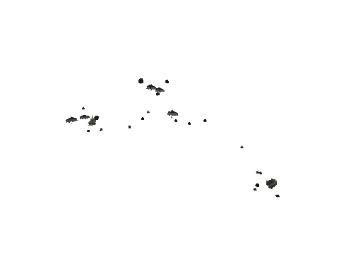 cs3_08b_props_veg22_08_lod, a GTA V map model