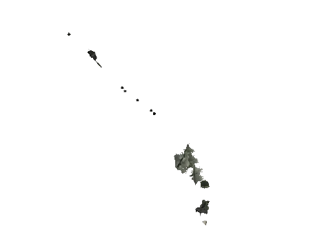 cs3_08b_props_veg22_12_lod, a GTA V map model