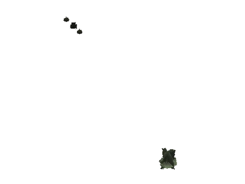 cs3_08b_props_veg22_14_lod, a GTA V map model