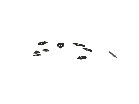 cs3_08b_props_veg22_20_lod, a GTA V map model