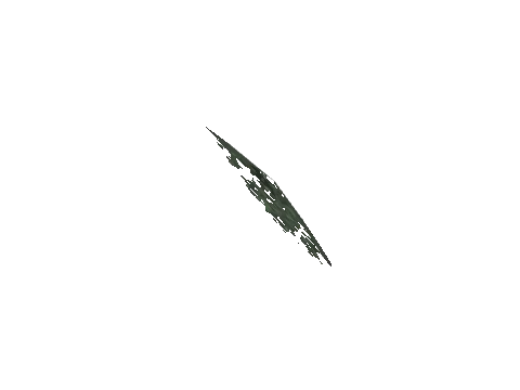 cs3_08b_props_veg22_21_lod, a GTA V map model