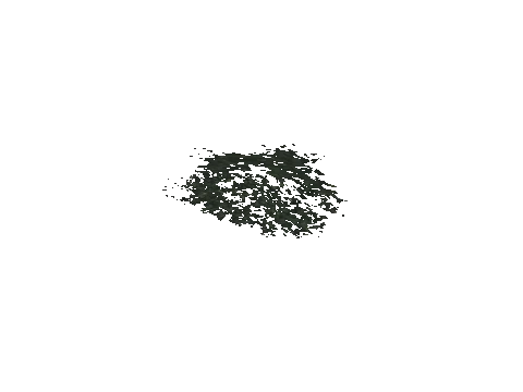 cs3_08b_props_veg22_22_lod, a GTA V map model