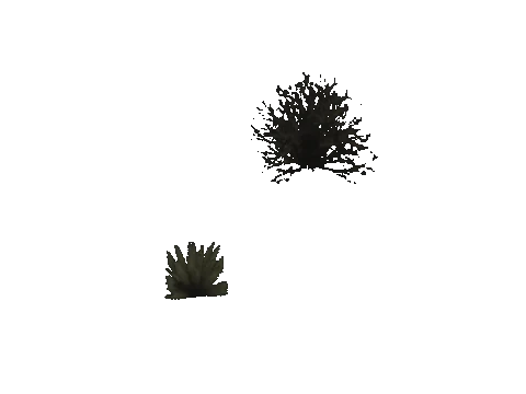 cs3_08b_props_veg23_07_lod, a GTA V map model