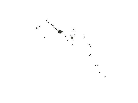 cs3_08b_props_veg23_10_lod, a GTA V map model