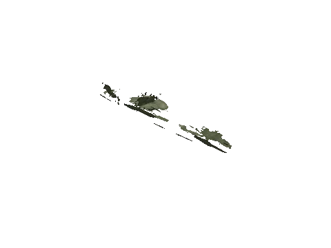 cs3_08b_props_veg23_17_lod, a GTA V map model