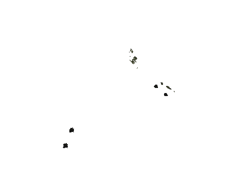 cs3_08b_props_veg23_19_lod, a GTA V map model