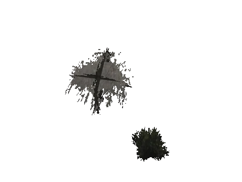 cs3_08b_props_veg24_04_lod, a GTA V map model