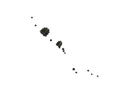 cs3_08b_props_veg24_11_lod, a GTA V map model
