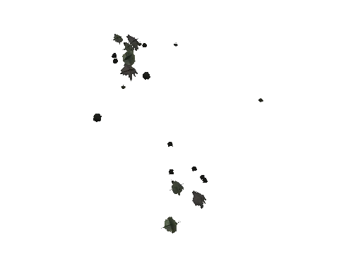 cs3_08b_props_veg24_13_lod, a GTA V map model