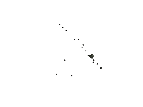 cs3_08b_props_veg24_15_lod, a GTA V map model