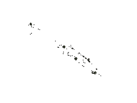 cs3_08b_props_veg24_18_lod, a GTA V map model