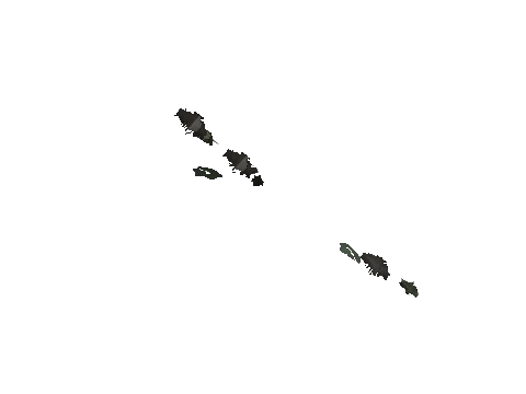 cs3_08b_props_veg24_19_lod, a GTA V map model