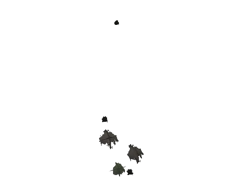 cs3_08b_props_veg24_21_lod, a GTA V map model