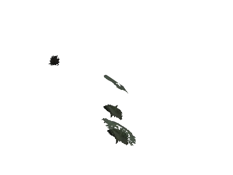 cs3_08b_props_veg24_25_lod, a GTA V map model