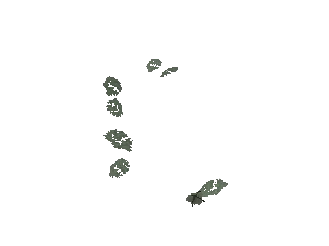 cs3_08b_props_veg24_29_lod, a GTA V map model