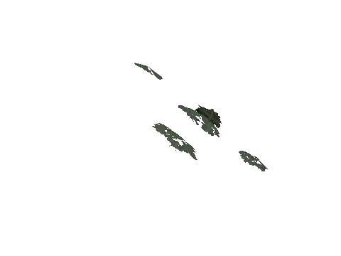 cs3_08b_props_veg24_31_lod, a GTA V map model