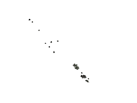 cs3_08b_props_veg25_04_lod, a GTA V map model