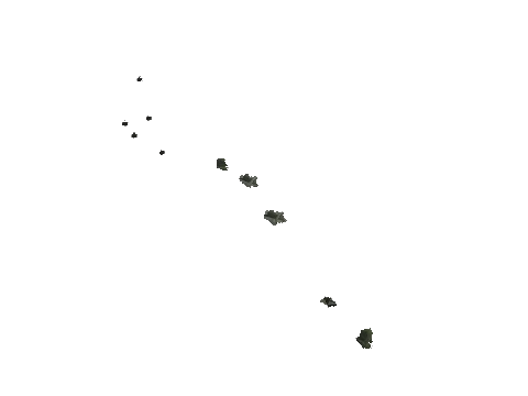 cs3_08b_props_veg25_06_lod, a GTA V map model