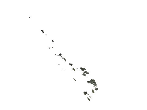 cs3_08b_props_veg25_09_lod, a GTA V map model
