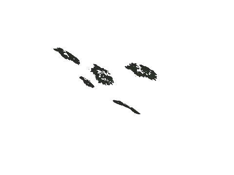 cs3_08b_props_veg25_11_lod, a GTA V map model