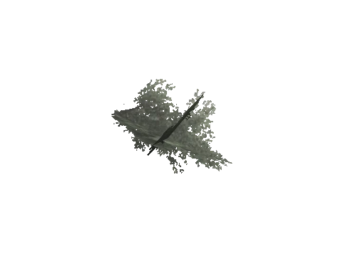 cs3_08b_props_veg25_13_lod, a GTA V map model