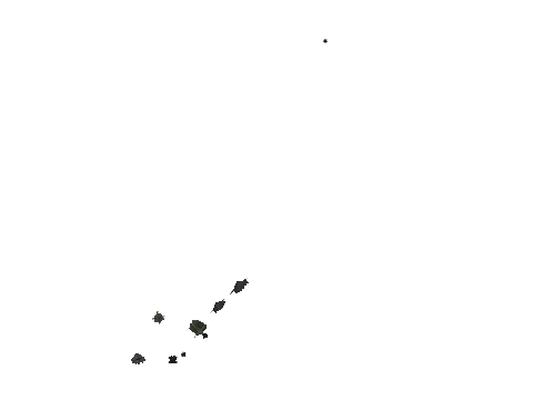 cs3_08b_props_veg26_14_lod, a GTA V map model