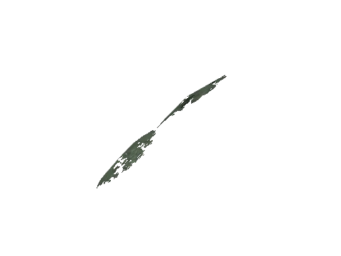 cs3_08b_props_veg26_17_lod, a GTA V map model