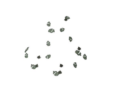 cs3_08b_props_veg26_18_lod, a GTA V map model