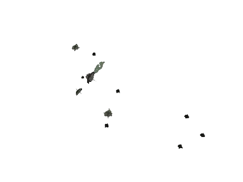 cs3_08b_props_veg26_20_lod, a GTA V map model