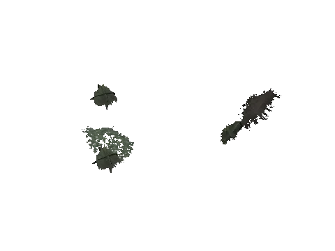 cs3_08b_props_veg26_22_lod, a GTA V map model