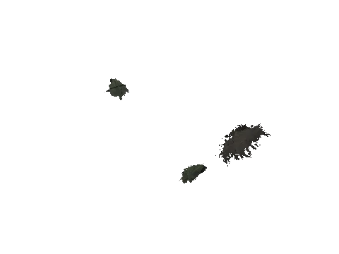 cs3_08b_props_veg26_24_lod, a GTA V map model