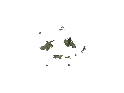 cs3_08b_props_veg26_26_lod, a GTA V map model