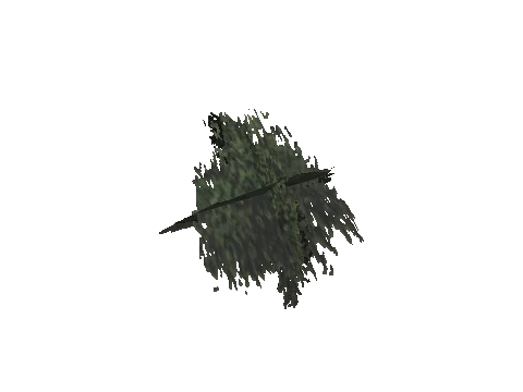 cs3_08b_props_veg26_27_lod, a GTA V map model