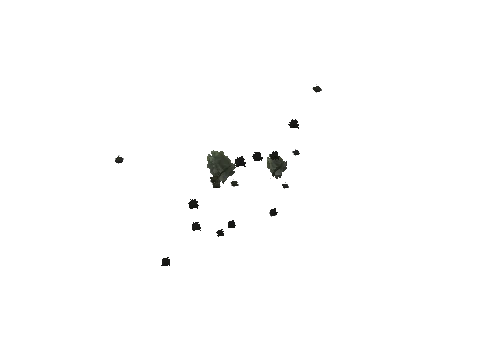 cs3_08b_props_veg27_10_lod, a GTA V map model