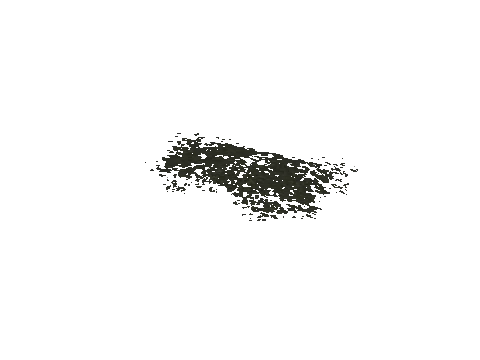 cs3_08b_props_veg27_12_lod, a GTA V map model