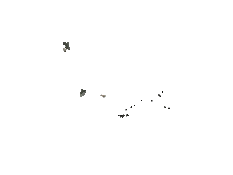 cs3_08b_props_veg27_14_lod, a GTA V map model