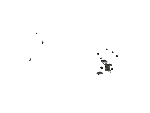 cs3_08b_props_veg27_15_lod, a GTA V map model