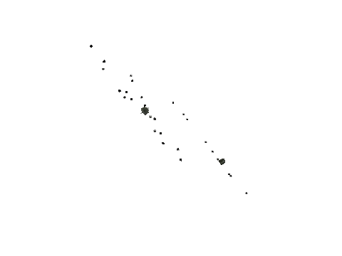 cs3_08b_props_veg27_16_lod, a GTA V map model