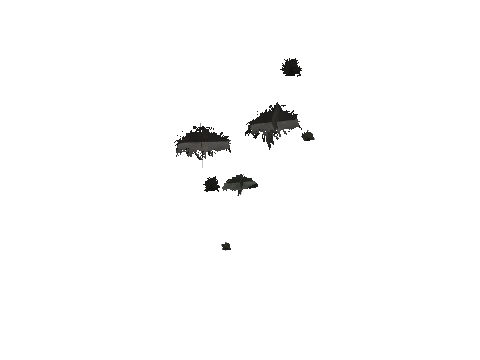 cs3_08b_props_veg27_21_lod, a GTA V map model