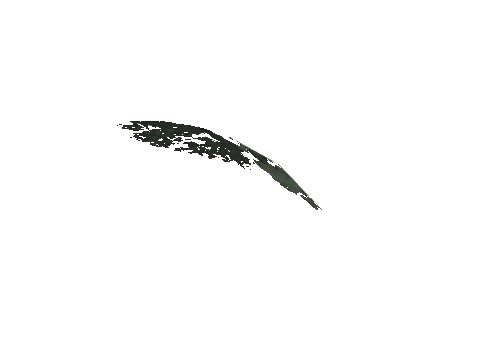 cs3_08b_props_veg27_23_lod, a GTA V map model