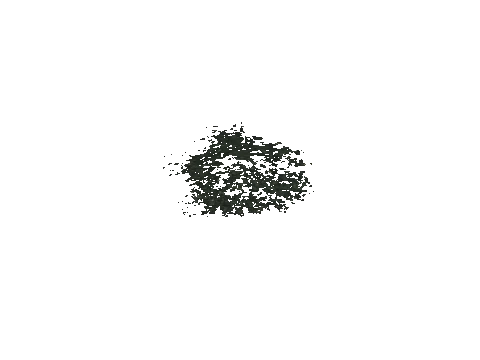 cs3_08b_props_veg27_24_lod, a GTA V map model
