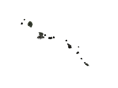 cs3_08b_props_veg28_10_lod, a GTA V map model