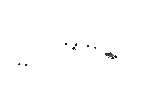 cs3_08b_props_veg28_15_lod, a GTA V map model
